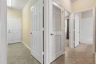 16267 Amethyst Key Drive, Wimauma, FL 33598 - Photo 31