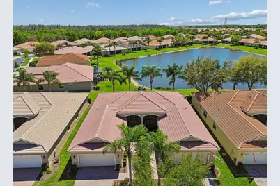 16267 Amethyst Key Drive, Wimauma, FL 33598 - Photo 5