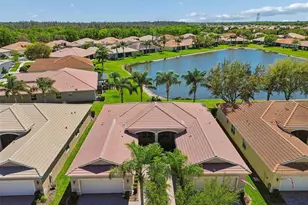 16267 Amethyst Key Drive, Wimauma, FL 33598 - Photo 5