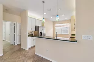 16267 Amethyst Key Drive, Wimauma, FL 33598 - Photo 13