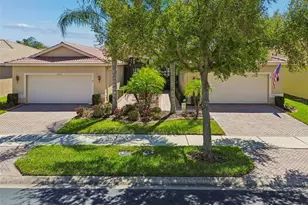 16267 Amethyst Key Drive, Wimauma, FL 33598 - Photo 3