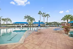 16267 Amethyst Key Drive, Wimauma, FL 33598 - Photo 55