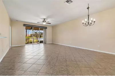 16267 Amethyst Key Drive, Wimauma, FL 33598 - Photo 11