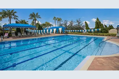 16267 Amethyst Key Drive, Wimauma, FL 33598 - Photo 53