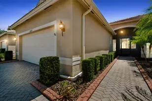 16267 Amethyst Key Drive, Wimauma, FL 33598 - Photo 1