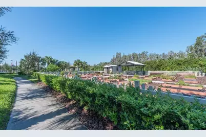 16267 Amethyst Key Drive, Wimauma, FL 33598 - Photo 69