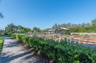 16267 Amethyst Key Drive, Wimauma, FL 33598 - Photo 69