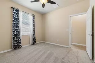 16267 Amethyst Key Drive, Wimauma, FL 33598 - Photo 27
