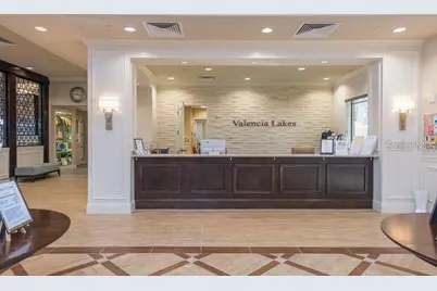 16267 Amethyst Key Drive, Wimauma, FL 33598 - Photo 47