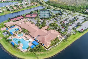 16267 Amethyst Key Drive, Wimauma, FL 33598 - Photo 51