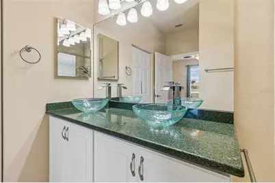 16267 Amethyst Key Drive, Wimauma, FL 33598 - Photo 23