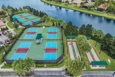 16267 Amethyst Key Drive, Wimauma, FL 33598 - Photo 63