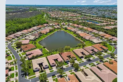 16267 Amethyst Key Drive, Wimauma, FL 33598 - Photo 7