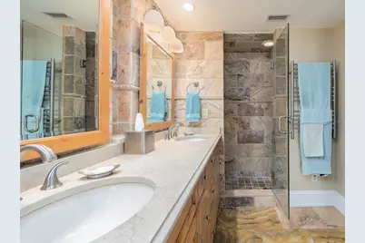 707 Snug Island, Clearwater Beach, FL 33767 - Photo 35