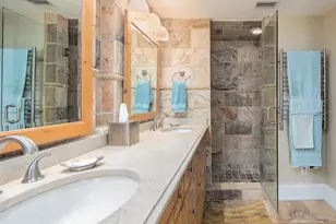 707 Snug Island, Clearwater Beach, FL 33767 - Photo 35