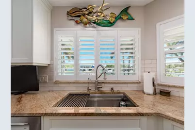 707 Snug Island, Clearwater Beach, FL 33767 - Photo 15