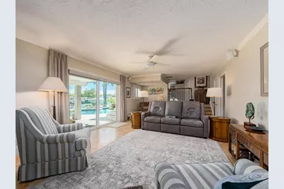 707 Snug Island, Clearwater Beach, FL 33767 - Photo 25