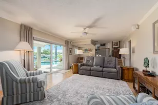 707 Snug Island, Clearwater Beach, FL 33767 - Photo 25