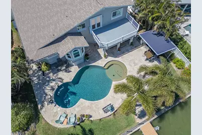 707 Snug Island, Clearwater Beach, FL 33767 - Photo 49