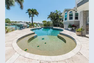 707 Snug Island, Clearwater Beach, FL 33767 - Photo 55