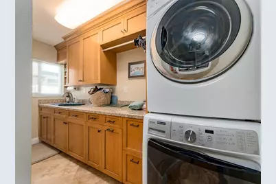 707 Snug Island, Clearwater Beach, FL 33767 - Photo 15