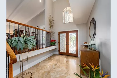 707 Snug Island, Clearwater Beach, FL 33767 - Photo 5