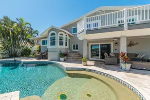 707 Snug Island, Clearwater Beach, FL 33767 - Photo 59