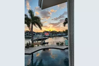 707 Snug Island, Clearwater Beach, FL 33767 - Photo 71