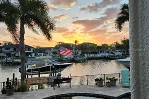 707 Snug Island, Clearwater Beach, FL 33767 - Photo 71