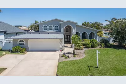 707 Snug Island, Clearwater Beach, FL 33767 - Photo 59