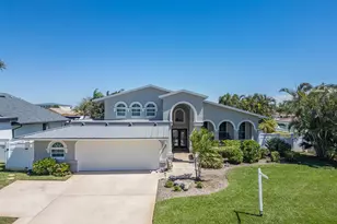 707 Snug Island, Clearwater Beach, FL 33767 - Photo 59