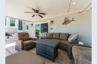 707 Snug Island, Clearwater Beach, FL 33767 - Photo 41