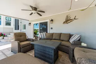 707 Snug Island, Clearwater Beach, FL 33767 - Photo 41