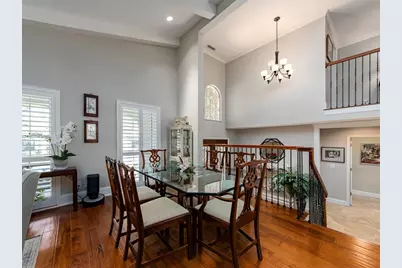 707 Snug Island, Clearwater Beach, FL 33767 - Photo 7