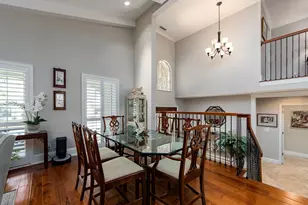 707 Snug Island, Clearwater Beach, FL 33767 - Photo 7