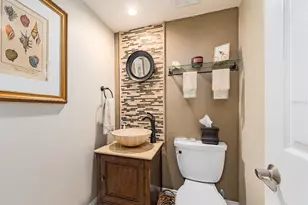 707 Snug Island, Clearwater Beach, FL 33767 - Photo 21