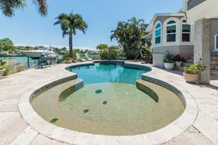 707 Snug Island, Clearwater Beach, FL 33767 - Photo 49