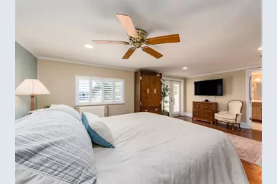 707 Snug Island, Clearwater Beach, FL 33767 - Photo 39