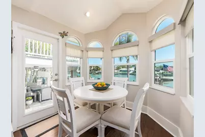 707 Snug Island, Clearwater Beach, FL 33767 - Photo 17