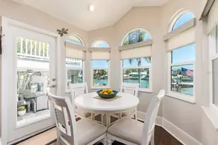 707 Snug Island, Clearwater Beach, FL 33767 - Photo 17