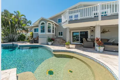 707 Snug Island, Clearwater Beach, FL 33767 - Photo 53