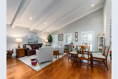 707 Snug Island, Clearwater Beach, FL 33767 - Photo 23