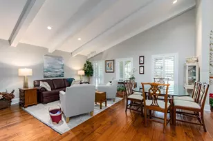 707 Snug Island, Clearwater Beach, FL 33767 - Photo 23