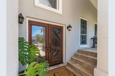 707 Snug Island, Clearwater Beach, FL 33767 - Photo 5