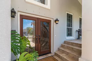 707 Snug Island, Clearwater Beach, FL 33767 - Photo 5