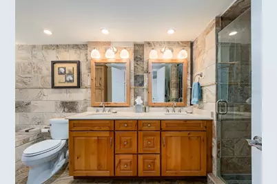 707 Snug Island, Clearwater Beach, FL 33767 - Photo 33
