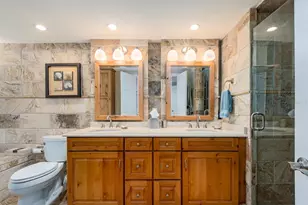 707 Snug Island, Clearwater Beach, FL 33767 - Photo 33