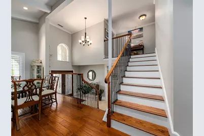 707 Snug Island, Clearwater Beach, FL 33767 - Photo 35