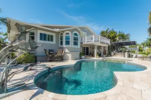 707 Snug Island, Clearwater Beach, FL 33767 - Photo 47