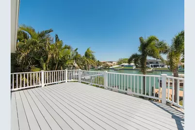 707 Snug Island, Clearwater Beach, FL 33767 - Photo 31